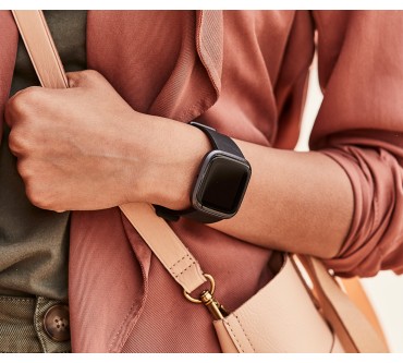 Produktbild Fitbit Versa 2