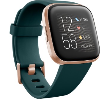 Produktbild Fitbit Versa 2