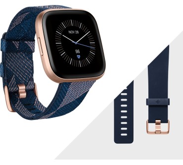 Produktbild Fitbit Versa 2