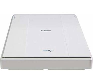 Produktbild Avision PaperAir 10