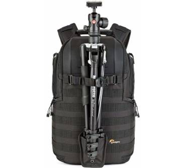 Produktbild Lowepro ProTactic 450 AW II