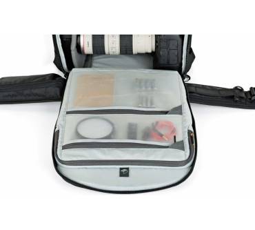 Produktbild Lowepro ProTactic 450 AW II