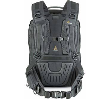 Produktbild Lowepro ProTactic 450 AW II