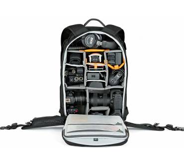 Produktbild Lowepro ProTactic 450 AW II