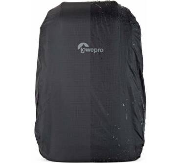 Produktbild Lowepro ProTactic 450 AW II