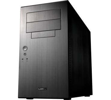 Produktbild Lian Li PC-A05