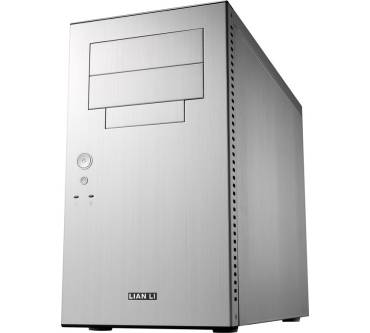 Produktbild Lian Li PC-A05