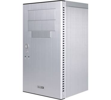 Produktbild Lian Li PC-A05