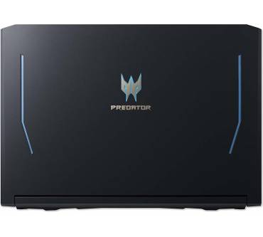 Produktbild Acer Predator Helios 700