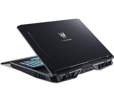 Produktbild Acer Predator Helios 700