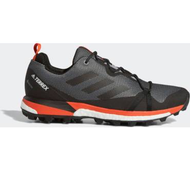 Produktbild Adidas Terrex Skychaser LT GTX