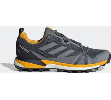 Produktbild Adidas Terrex Skychaser LT GTX