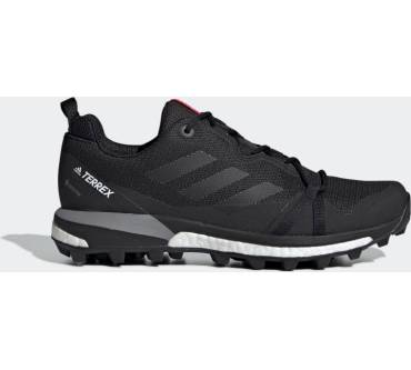 Produktbild Adidas Terrex Skychaser LT GTX