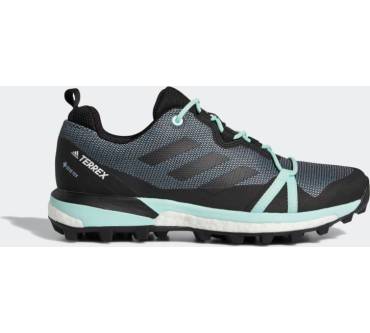 Produktbild Adidas Terrex Skychaser LT GTX