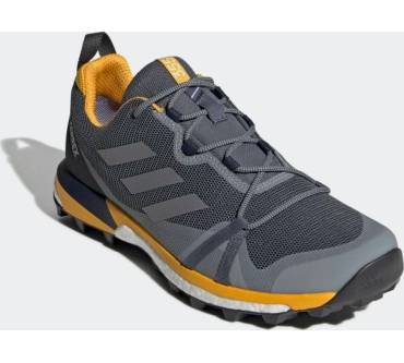 Produktbild Adidas Terrex Skychaser LT GTX