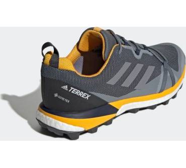 Produktbild Adidas Terrex Skychaser LT GTX