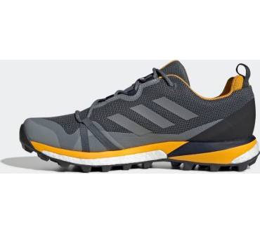 Produktbild Adidas Terrex Skychaser LT GTX