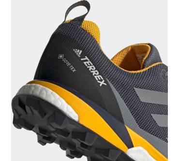 Produktbild Adidas Terrex Skychaser LT GTX