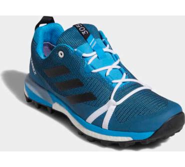 Produktbild Adidas Terrex Skychaser LT GTX