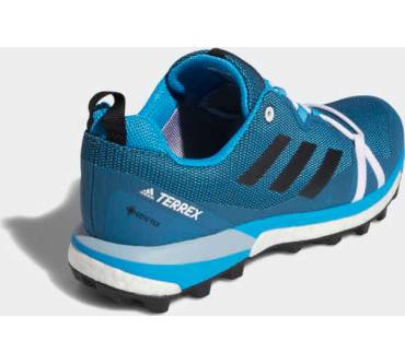 Produktbild Adidas Terrex Skychaser LT GTX