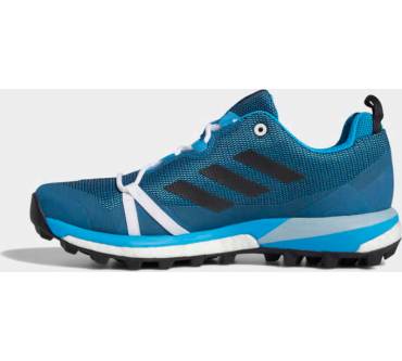 Produktbild Adidas Terrex Skychaser LT GTX