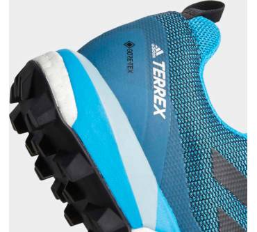 Produktbild Adidas Terrex Skychaser LT GTX