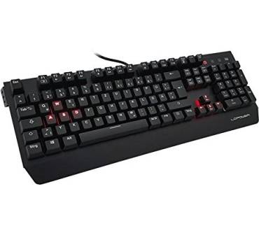 Produktbild LC-Power LC-KEY-MECH-1