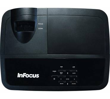 Produktbild Infocus IN2128HDx