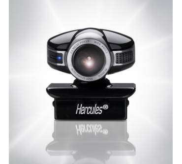 Produktbild Hercules Dualpix Infinite