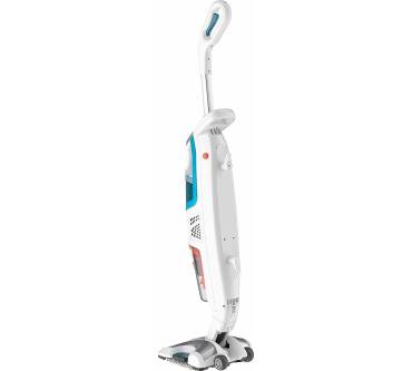 Produktbild Rowenta Clean & Steam Multi (RY8544WH)