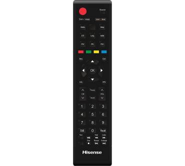 Produktbild Hisense H32BE5500