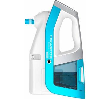 Produktbild Rowenta Clean & Steam Multi (RY8544WH)