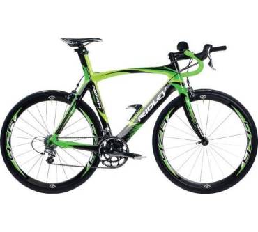 Produktbild Ridley Bikes Noah