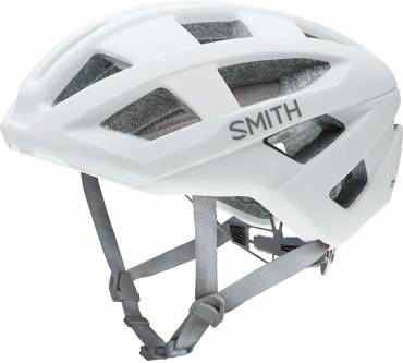 Produktbild Smith Sport Portal