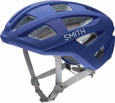 Produktbild Smith Sport Portal