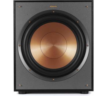 Produktbild Klipsch R-120SW