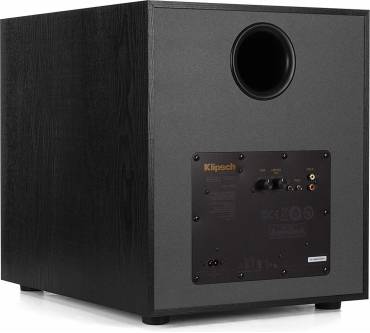 Produktbild Klipsch R-120SW