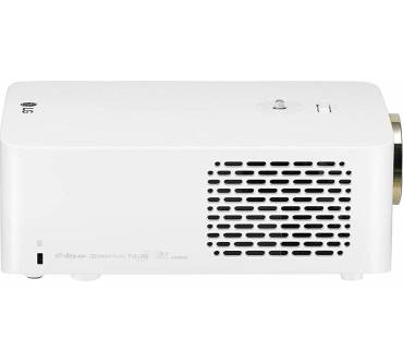 Produktbild LG HF60LSR