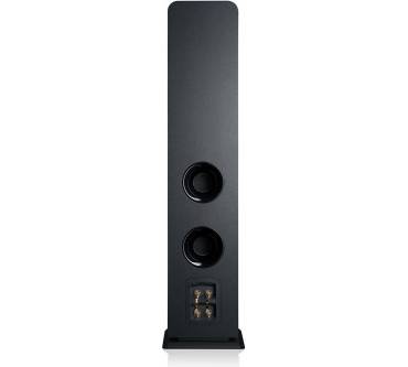 Produktbild Teufel Ultima 40 Kombo Power Edition