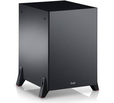 Produktbild Teufel Ultima 40 Kombo Power Edition