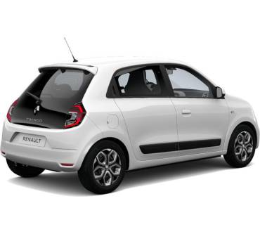 Produktbild Renault Twingo (2019)