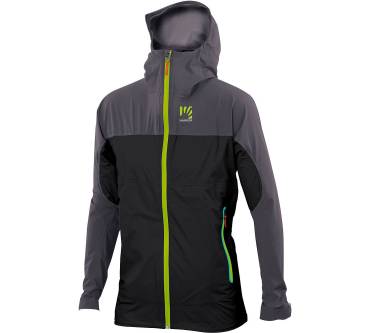 Produktbild Karpos Vetta Evo M Jacket