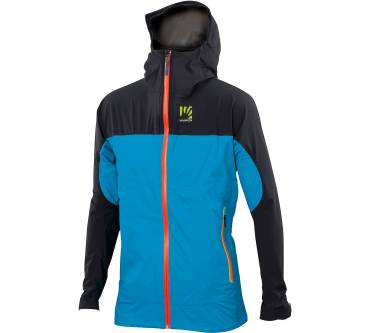 Produktbild Karpos Vetta Evo M Jacket