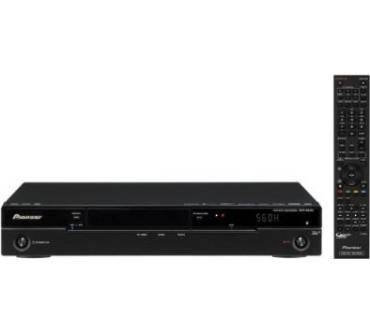 Produktbild Pioneer DVR-560 HX