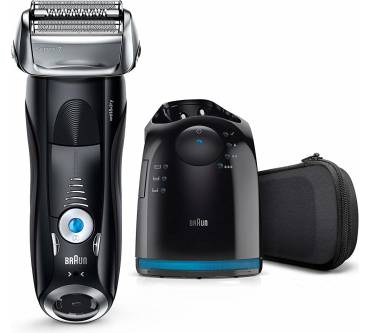 Produktbild Braun Series 7 7850cc