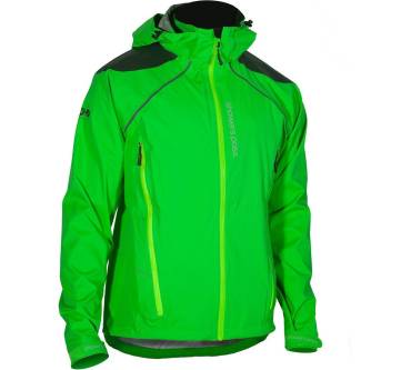 Produktbild Showers Pass IMBA Jacket