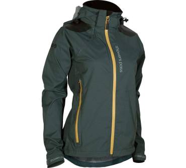 Produktbild Showers Pass Women’s IMBA Jacket