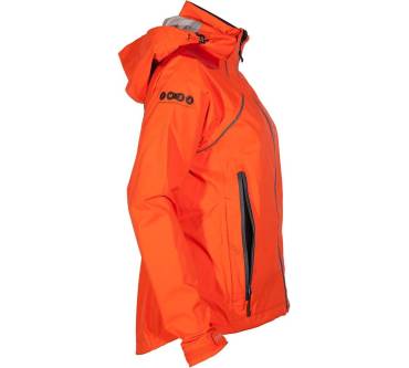 Produktbild Showers Pass Women’s IMBA Jacket