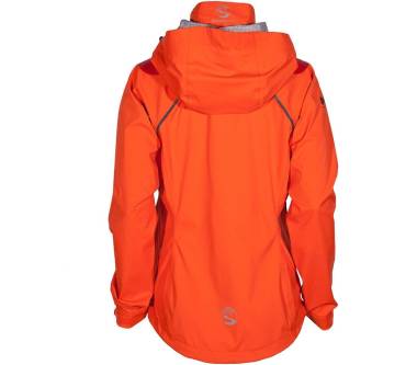 Produktbild Showers Pass Women’s IMBA Jacket