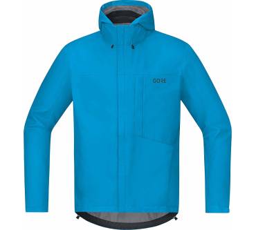 Produktbild Gore Wear C3 Gore-Tex Paclite Hooded Jacket